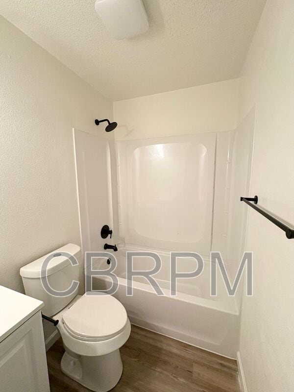 Building Photo - 401 NW 8th St