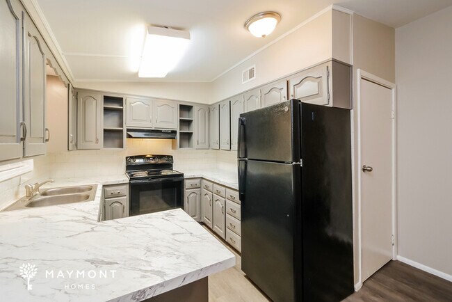 Building Photo - Cozy 3 Bedroom Home in Kansas City