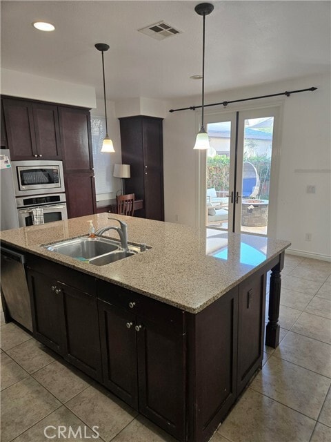 Building Photo - 2648 Bressi Ranch Way