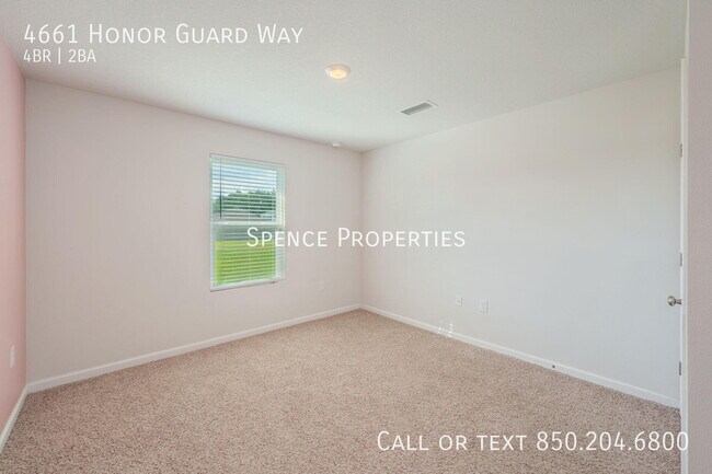 Building Photo - 4661 Honor Guard Wy