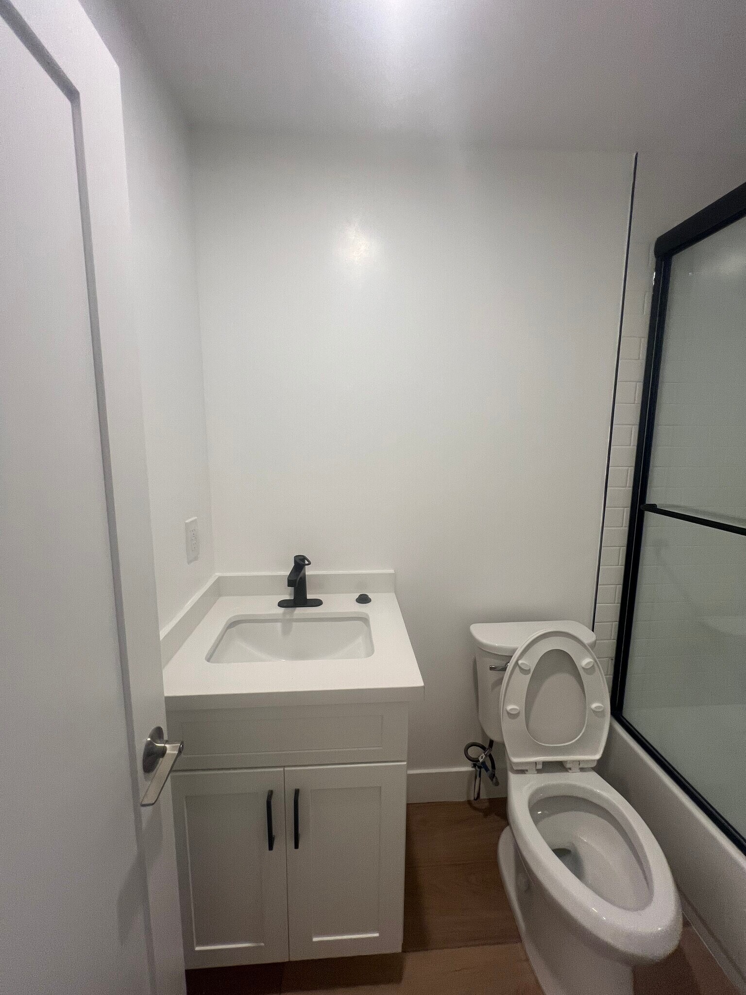 Building Photo - 266 Witmer St