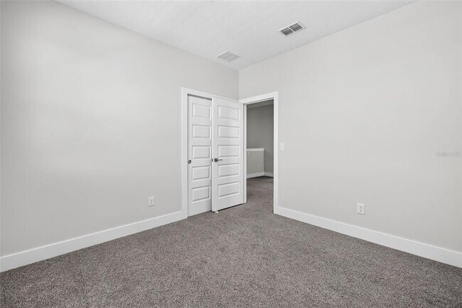 Building Photo - 7182 Heron Walk Ln