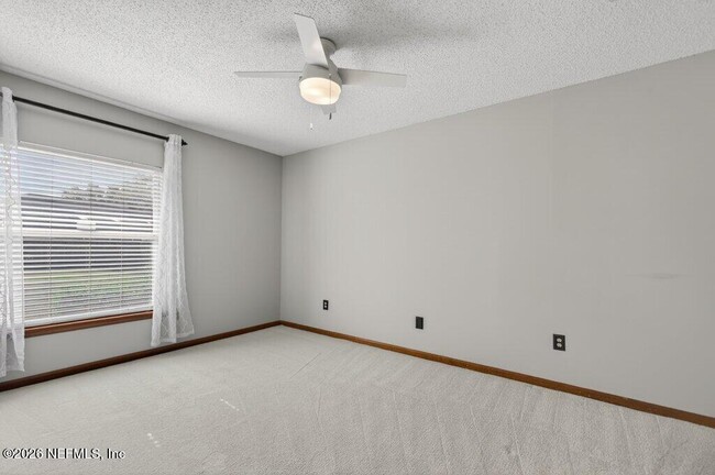 Building Photo - 1914 St Marys Ct