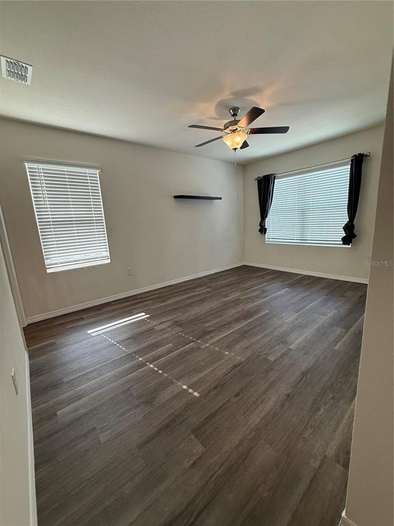 Building Photo - 1378 Tallowwood Ln