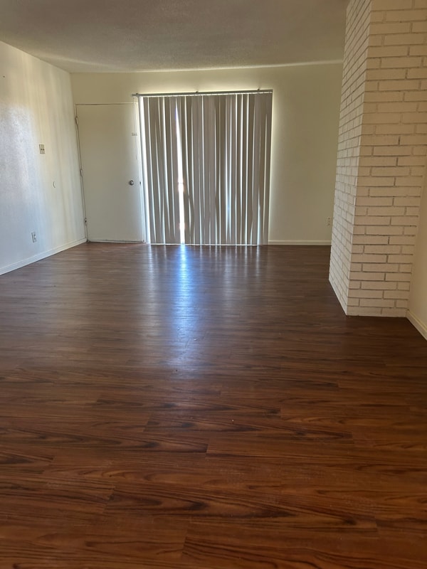 Building Photo - 2601 N Kentucky Ave