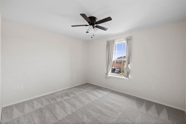 Building Photo - 11804 Eragon Dr