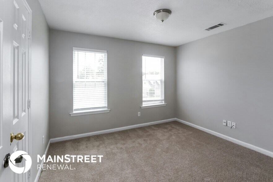 Building Photo - 5414 Maiden Grass Dr