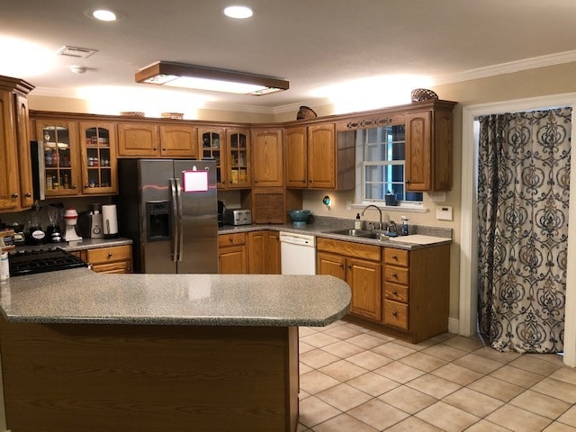 Building Photo - 8705 Stonewall St