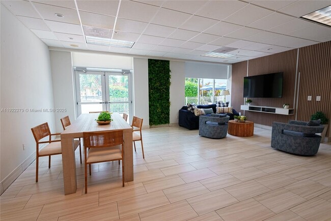 Building Photo - 19390 Collins Ave