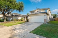Building Photo - 331 Mantova Dr