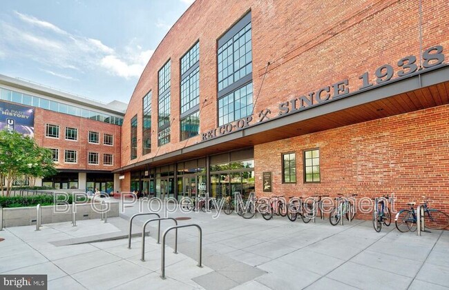 Building Photo - 1037 5th St NE