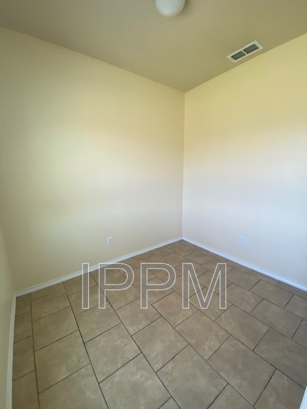 Building Photo - 17117 Lemon Ave