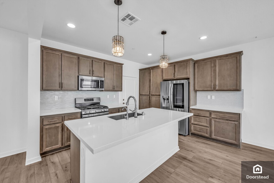 Building Photo - 4231 Adishian Way