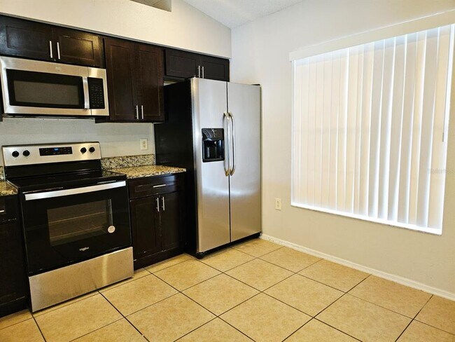 Building Photo - 13403 Fairway Glen Dr