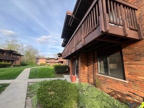 Building Photo - 481 Duane Terrace