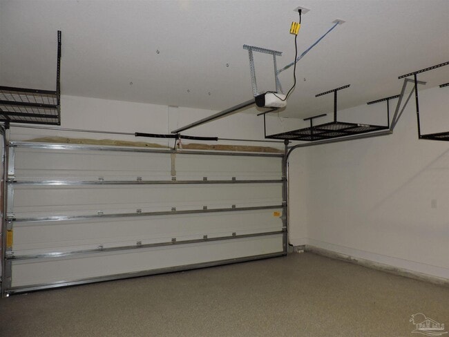 Building Photo - 6590 Paso Fino Dr