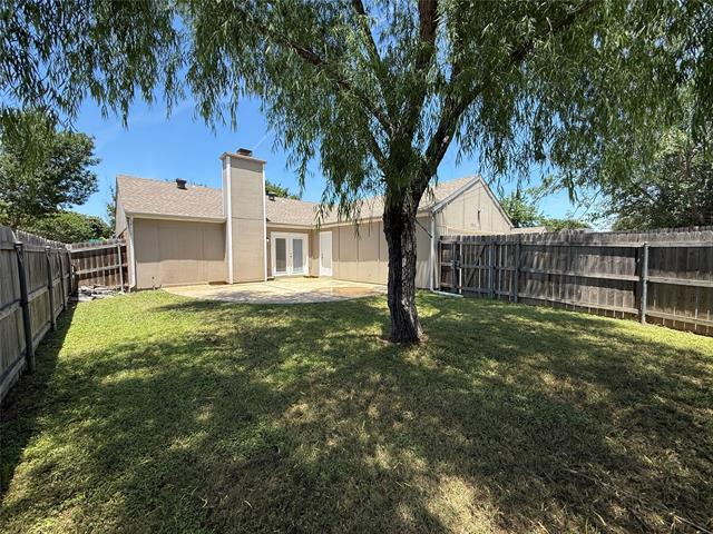Building Photo - 10006 Everton Pl
