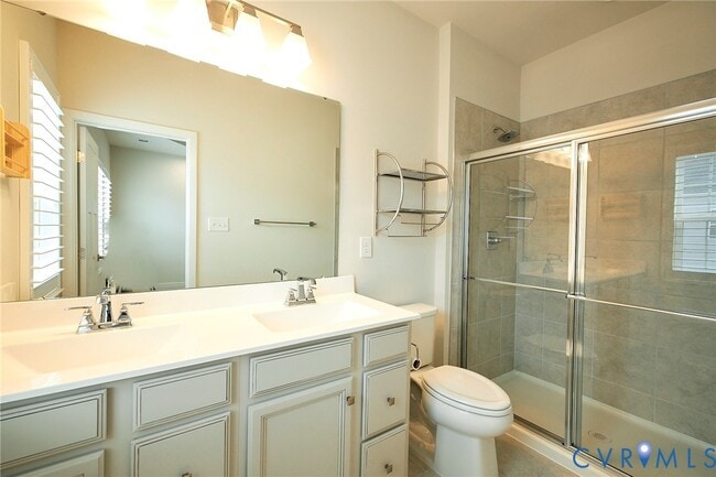 Building Photo - 11190 Winding Brook Terrace Dr