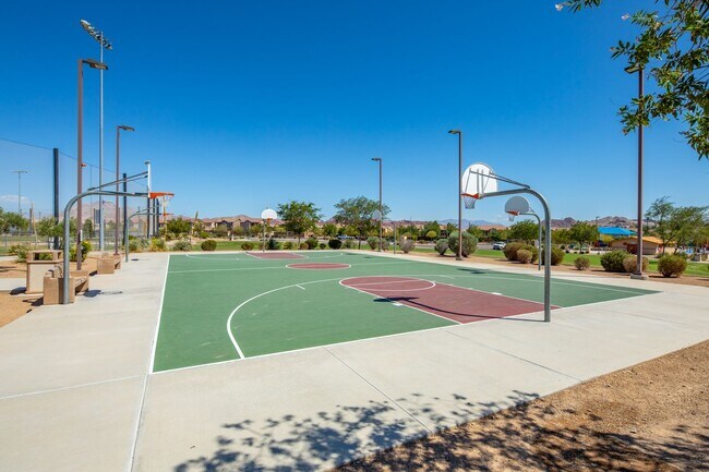 Building Photo - A MUST SEE 3BD/2.5BA SINGLE FAMILY HOME!