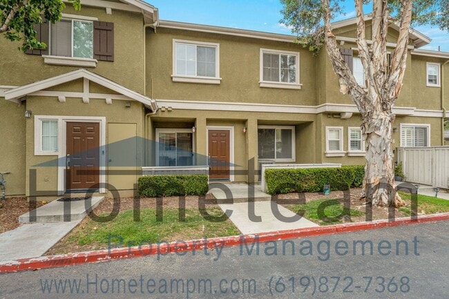 Building Photo - 1206 Aruba Cove