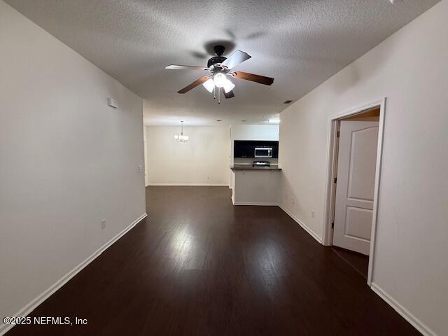 Building Photo - 4990 Key Lime Dr