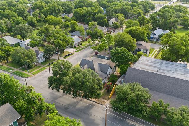 Building Photo - 314 N Anglin St