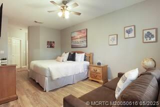 Building Photo - 9890 Perfect Dr