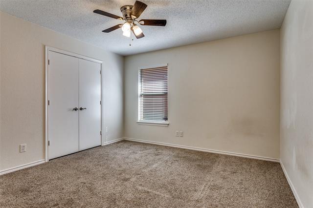 Building Photo - 5510 Eagle Rock Rd