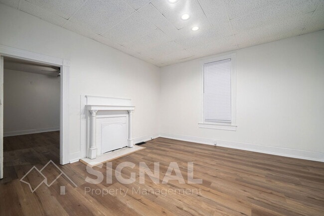 Building Photo - 4808 2nd Ave N