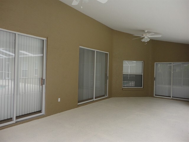 Building Photo - 13503 Ironton Dr