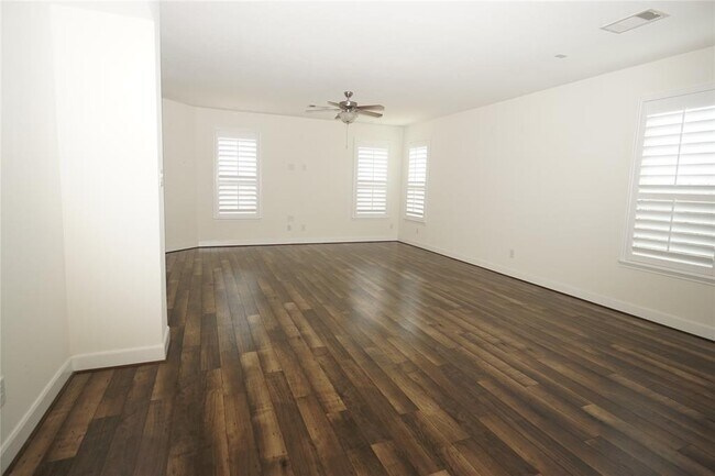 Building Photo - 3606 Russett Glen Ln