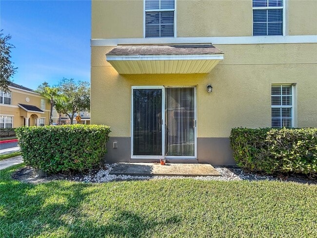 Building Photo - 5403 Quarry Rock Rd