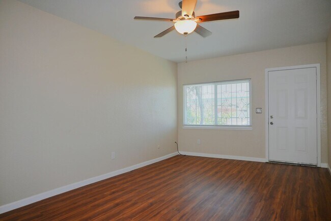 Building Photo - Resident Benefit Package Property