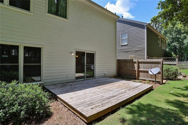 Building Photo - 10175 Barston Ct