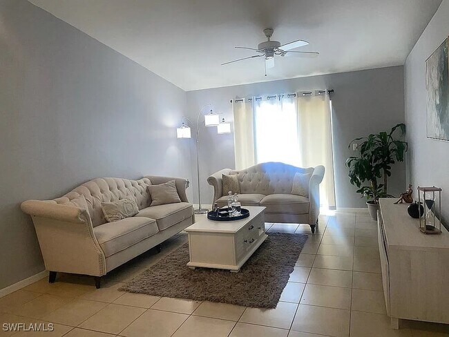 Building Photo - 18553 Bartow Blvd