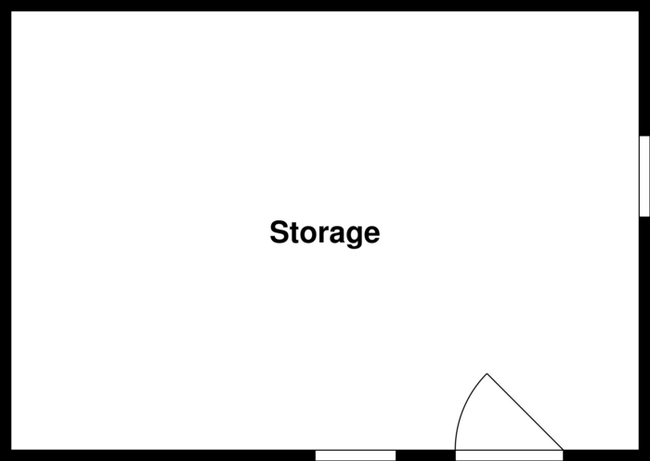 Building Photo - 8249 Devoe St