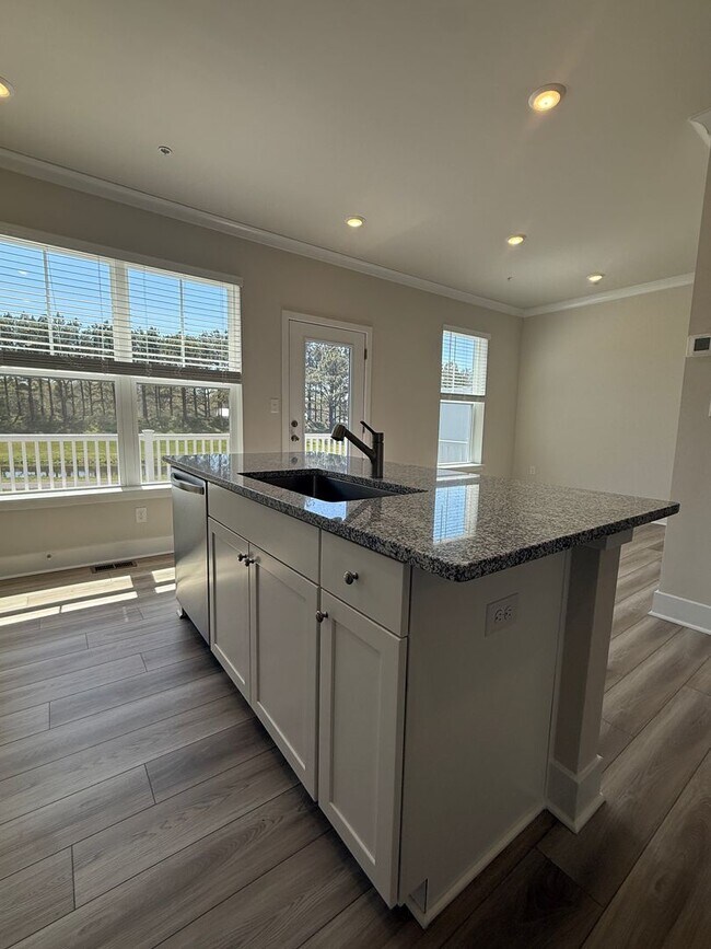 Building Photo - New Townhome Near Route 50 & Downtown Cambridge- RENT SPECIAL Free 2nd Months Rent