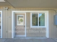 Building Photo - 1102 Audrey Ave