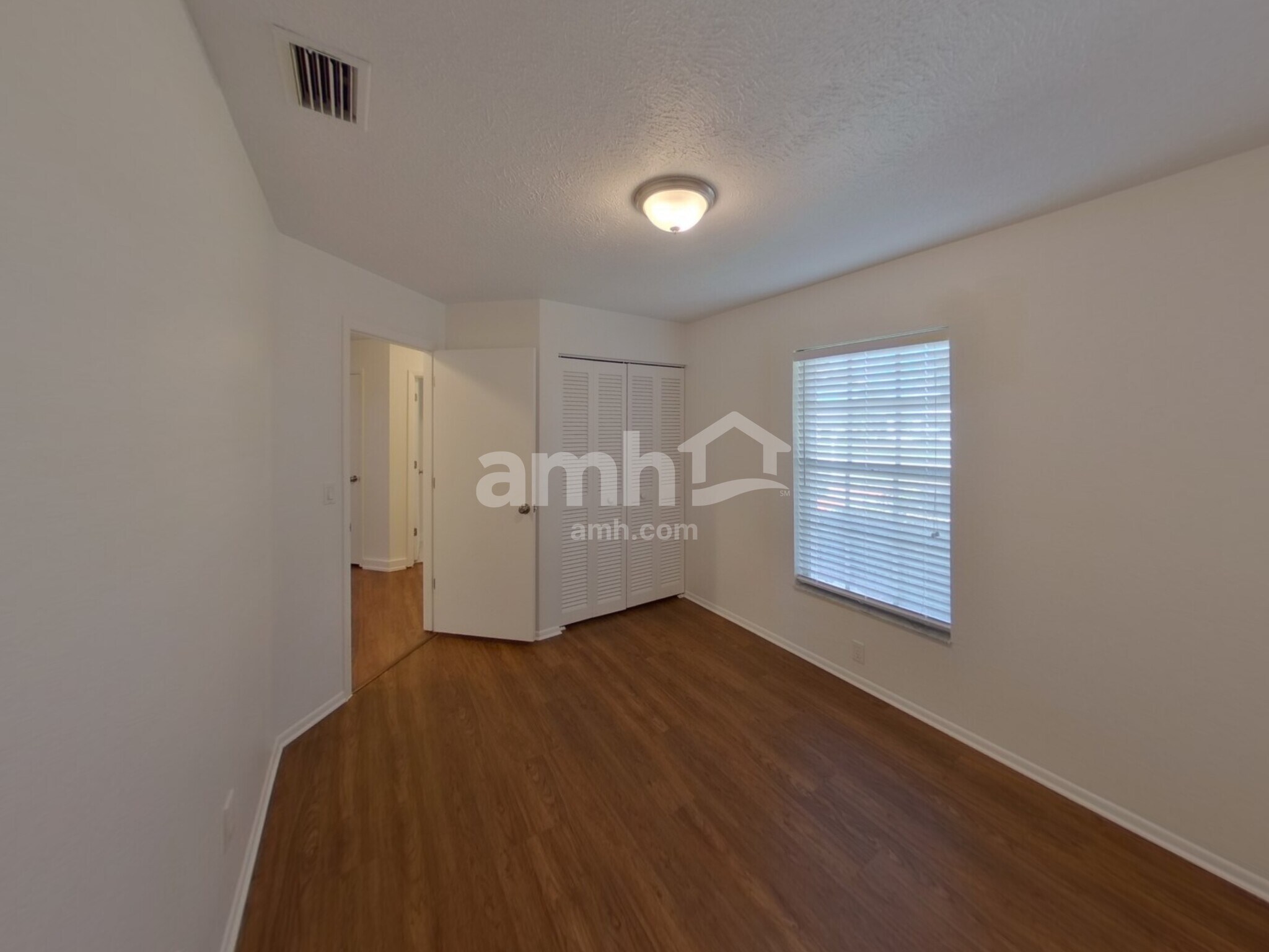 Building Photo - 6707 64th Ln E