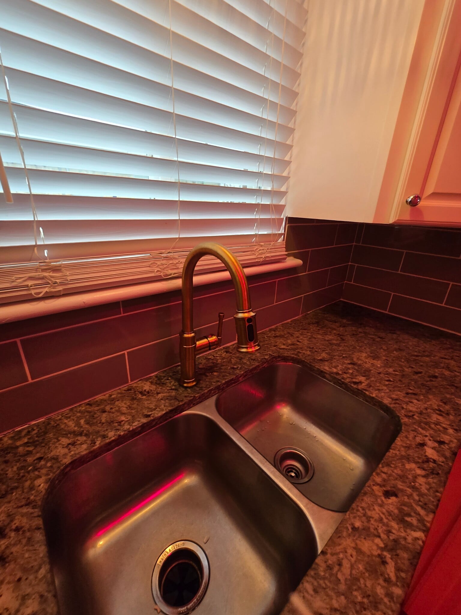 Building Photo - 2515 Arkansas Ave