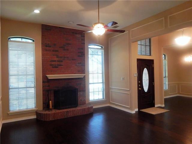 Building Photo - 4208 Meadowdale Dr