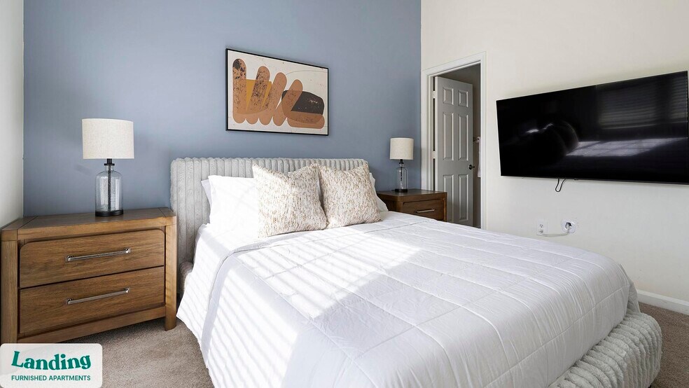 Building Photo - 1101 Flagstone Ln