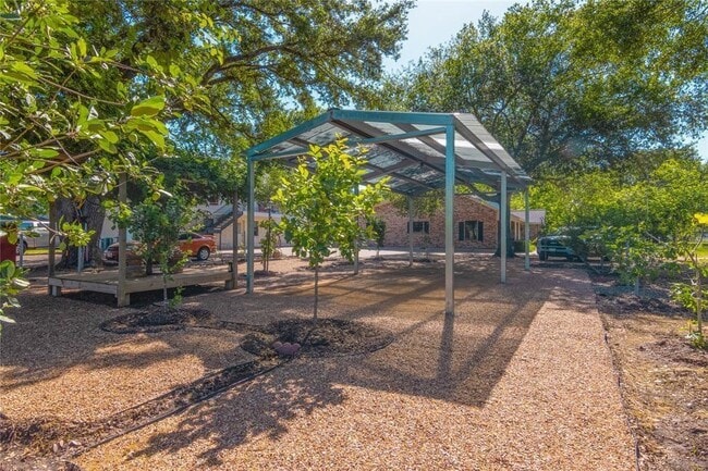 Building Photo - 28107 Farm to Market 2920