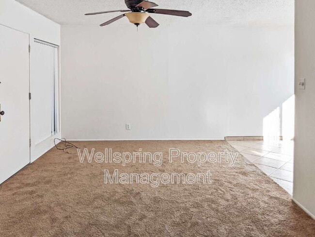 Primary Photo - 213 Panamint Ave