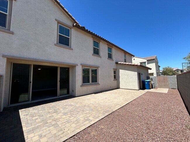 Building Photo - 1704 N 208th Ave