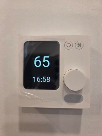 Building Photo - 165 Hawthorne St