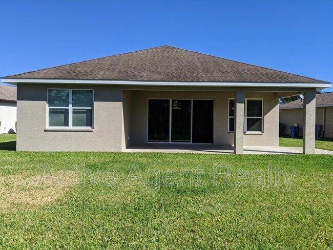 Building Photo - 1882 W Angelica Loop