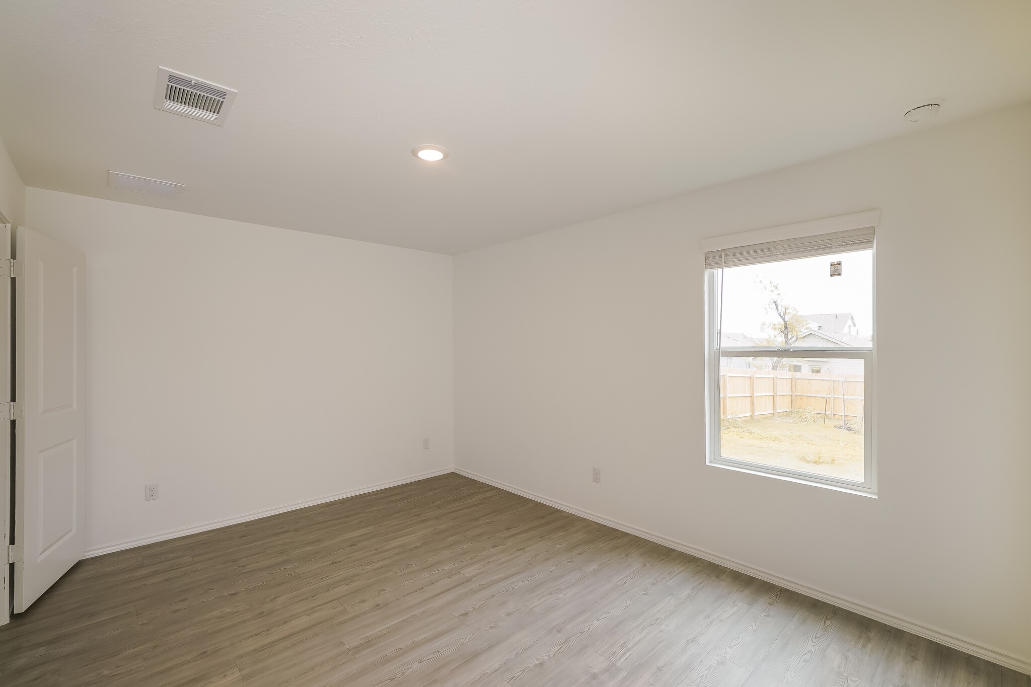 Building Photo - 4126 Southton Tarn
