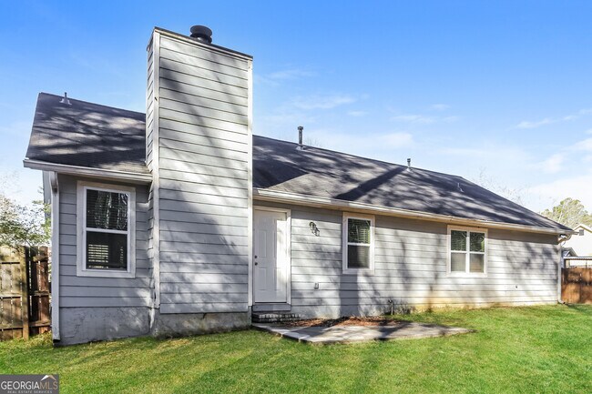 Building Photo - 10442 Tara Beach Cir