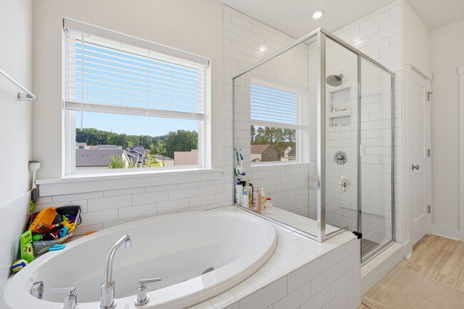 Building Photo - 1112 Basalt Ct